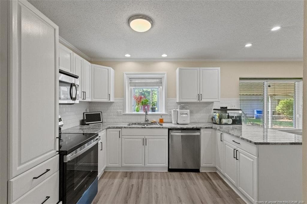 Photo 21 - 5800 Valhalla Court, Fayetteville, NC 28304, Fayetteville