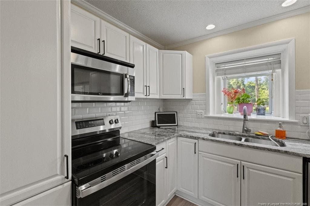 Photo 22 - 5800 Valhalla Court, Fayetteville, NC 28304, Fayetteville