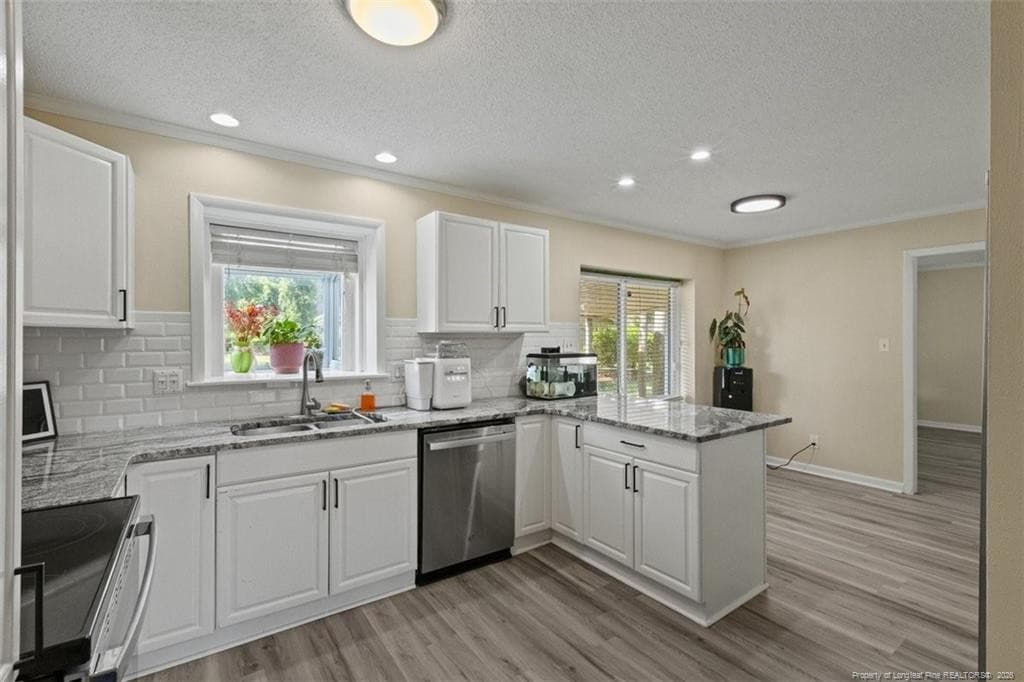 Photo 24 - 5800 Valhalla Court, Fayetteville, NC 28304, Fayetteville