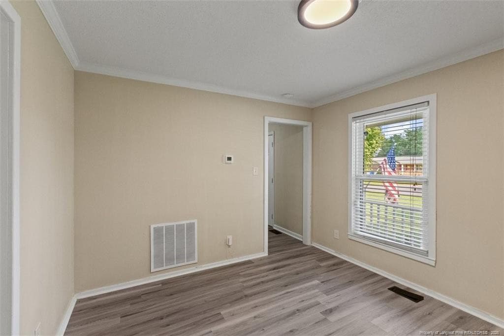 Photo 27 - 5800 Valhalla Court, Fayetteville, NC 28304, Fayetteville