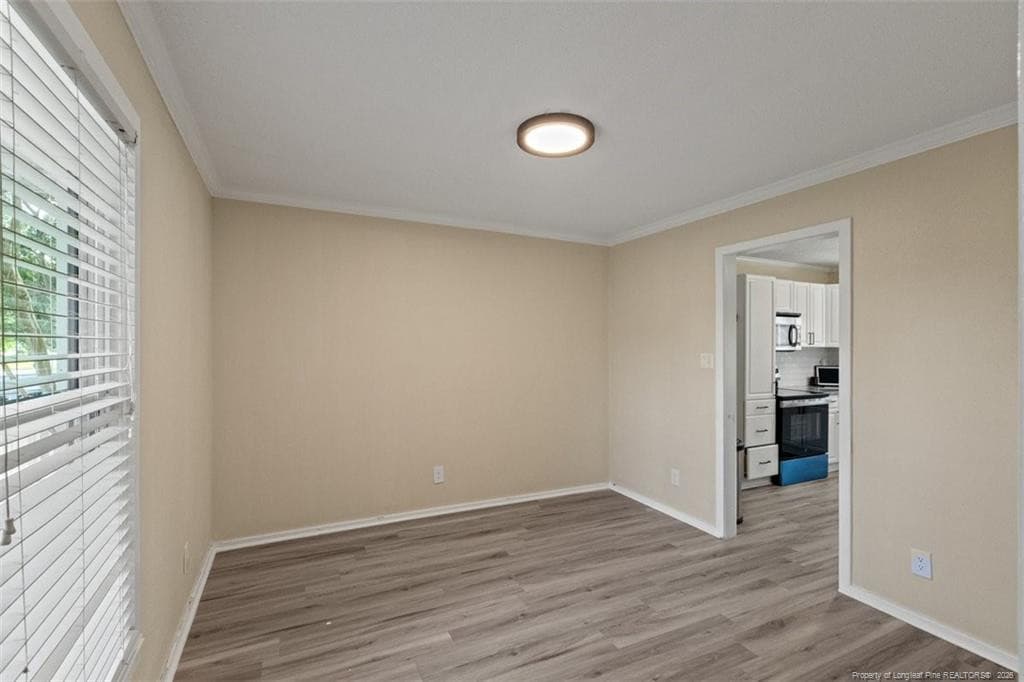 Photo 28 - 5800 Valhalla Court, Fayetteville, NC 28304, Fayetteville