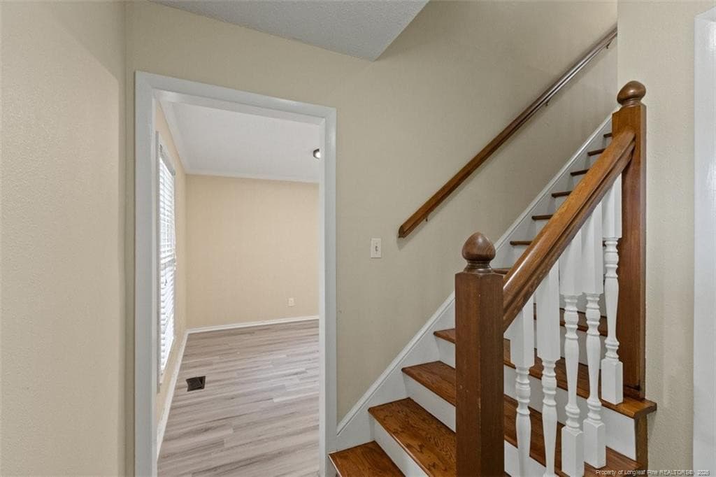 Photo 29 - 5800 Valhalla Court, Fayetteville, NC 28304, Fayetteville