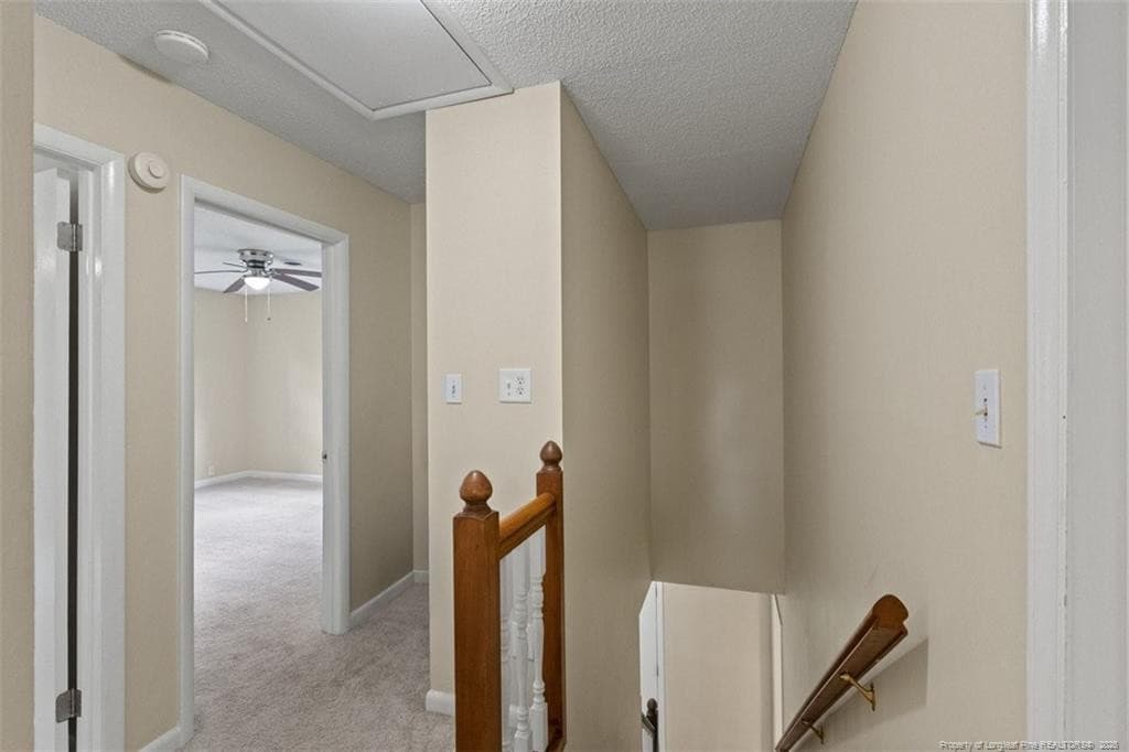 Photo 30 - 5800 Valhalla Court, Fayetteville, NC 28304, Fayetteville