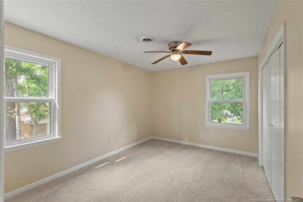 Photo 31 - 5800 Valhalla Court, Fayetteville, NC 28304, Fayetteville