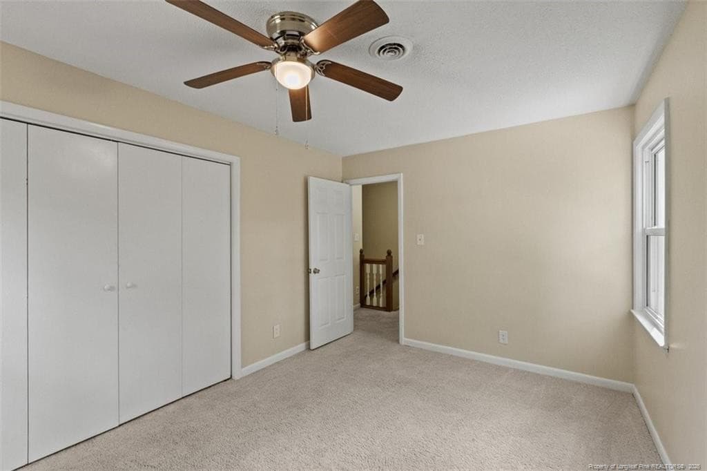 Photo 32 - 5800 Valhalla Court, Fayetteville, NC 28304, Fayetteville