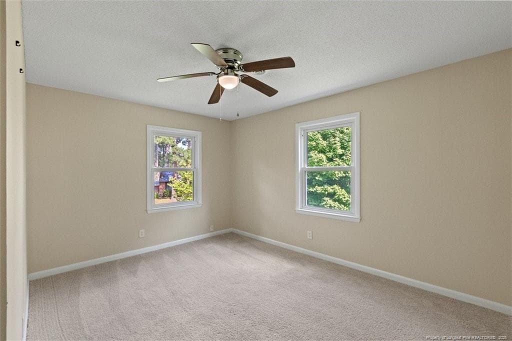 Photo 33 - 5800 Valhalla Court, Fayetteville, NC 28304, Fayetteville