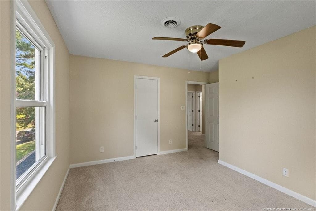 Photo 34 - 5800 Valhalla Court, Fayetteville, NC 28304, Fayetteville