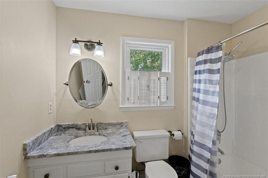 Photo 35 - 5800 Valhalla Court, Fayetteville, NC 28304, Fayetteville