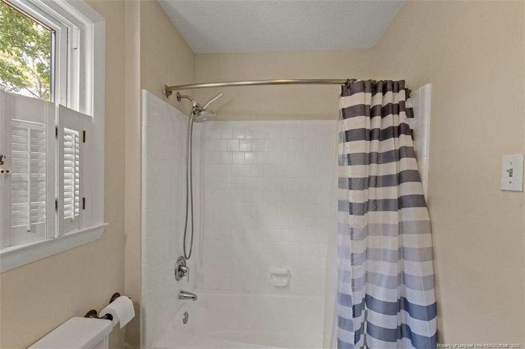 Photo 36 - 5800 Valhalla Court, Fayetteville, NC 28304, Fayetteville