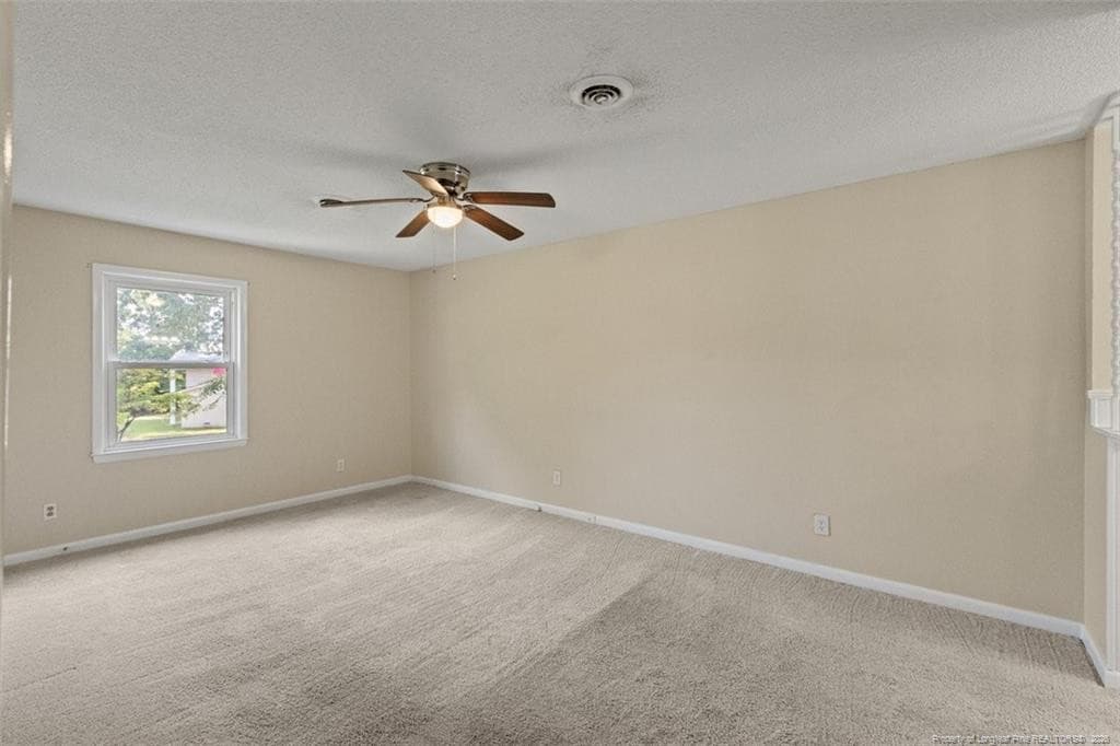 Photo 37 - 5800 Valhalla Court, Fayetteville, NC 28304, Fayetteville