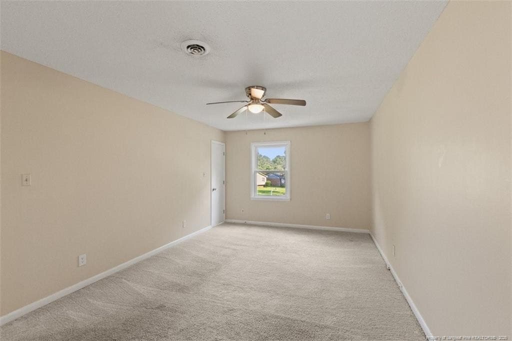 Photo 38 - 5800 Valhalla Court, Fayetteville, NC 28304, Fayetteville