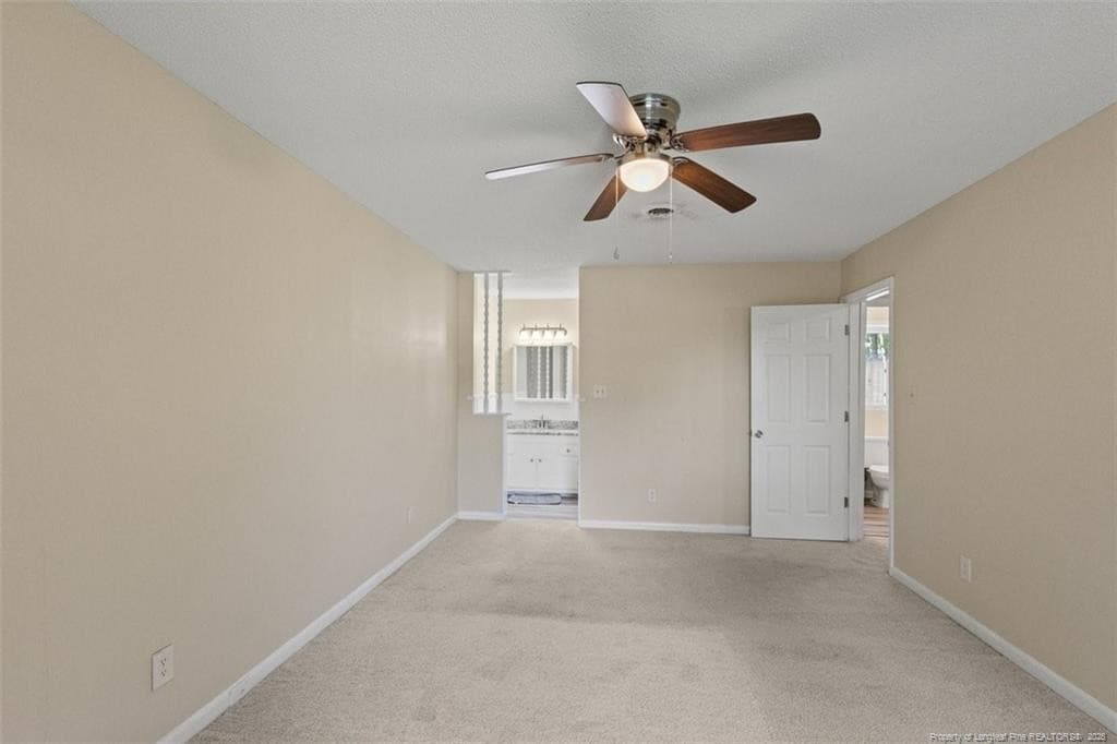 Photo 39 - 5800 Valhalla Court, Fayetteville, NC 28304, Fayetteville