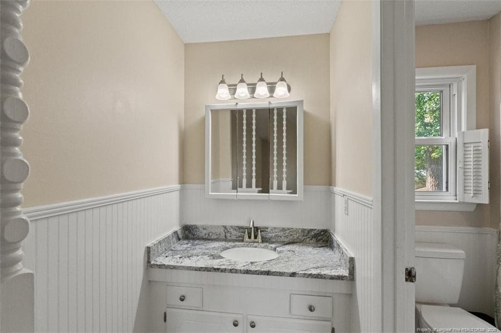Photo 40 - 5800 Valhalla Court, Fayetteville, NC 28304, Fayetteville