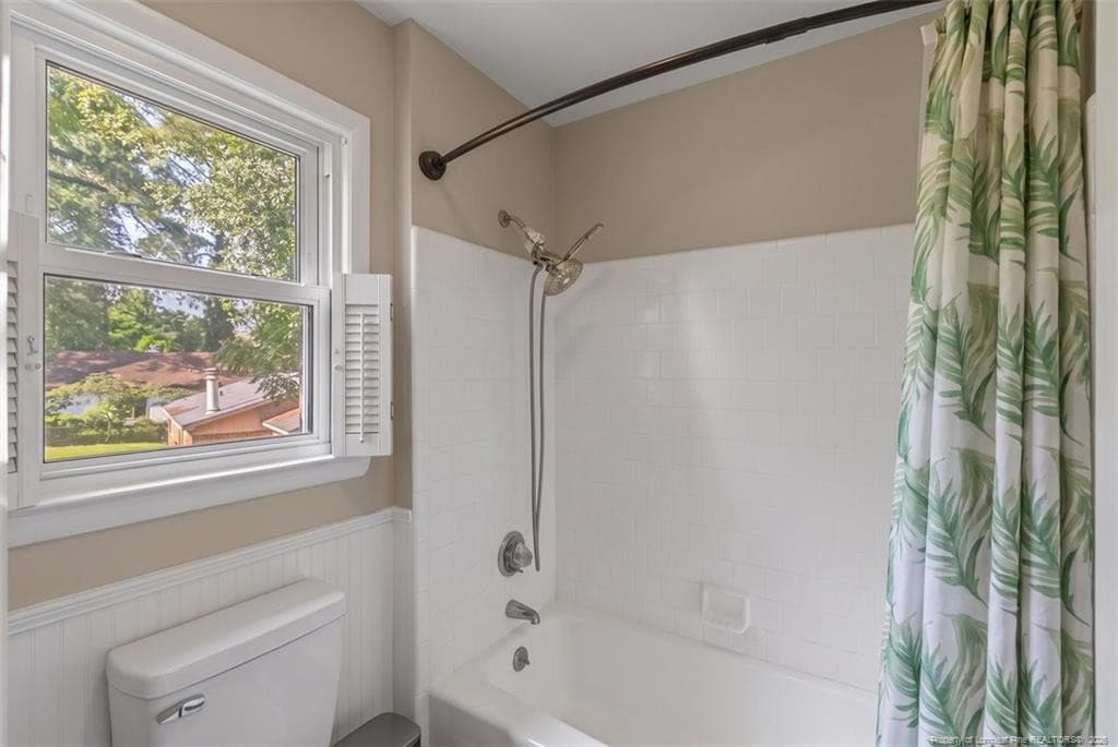 Photo 41 - 5800 Valhalla Court, Fayetteville, NC 28304, Fayetteville