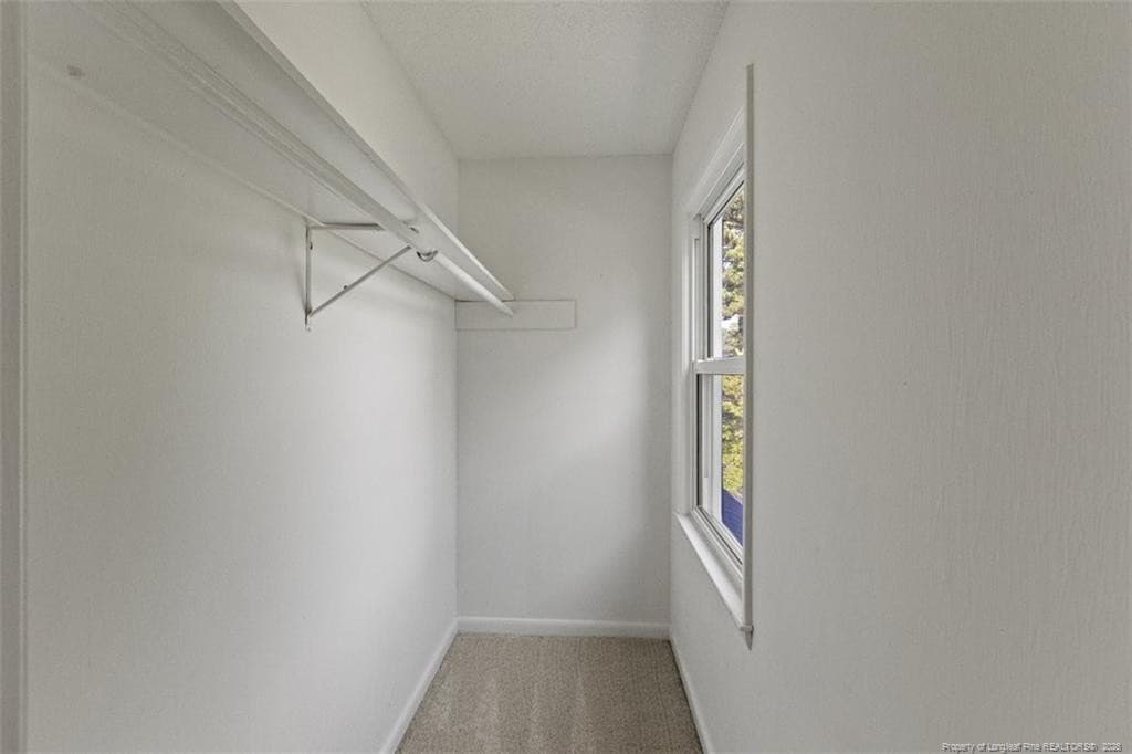 Photo 42 - 5800 Valhalla Court, Fayetteville, NC 28304, Fayetteville