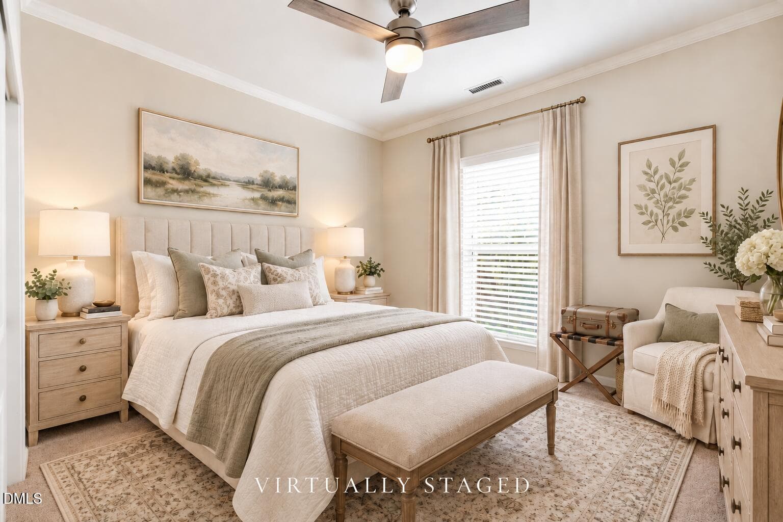 Guest VS 237 Oakmere - 237 Oakmere Drive, Cary, NC 27513, Cary