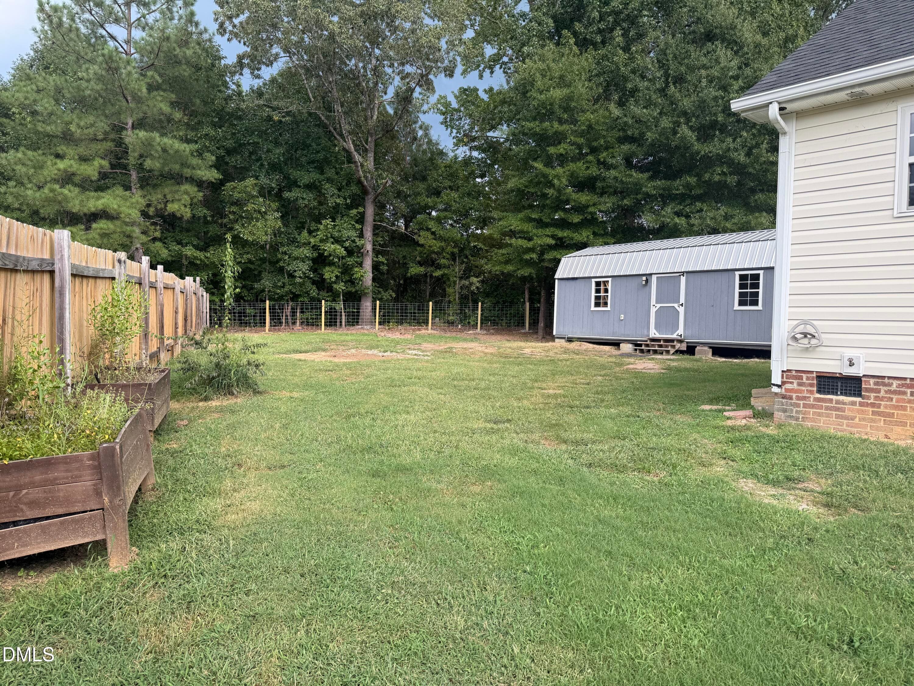 IMG_2605 - 303 Gallop Court, Stem, NC 27581