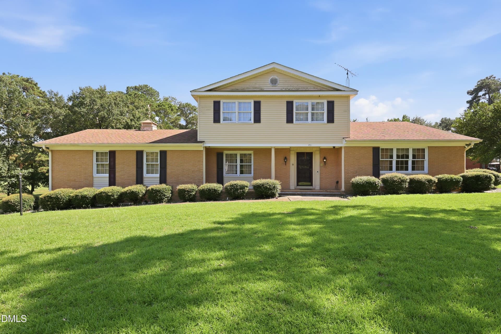 3-print-AZ3A0797 - 701 Sunset Avenue, Clinton, NC 28328