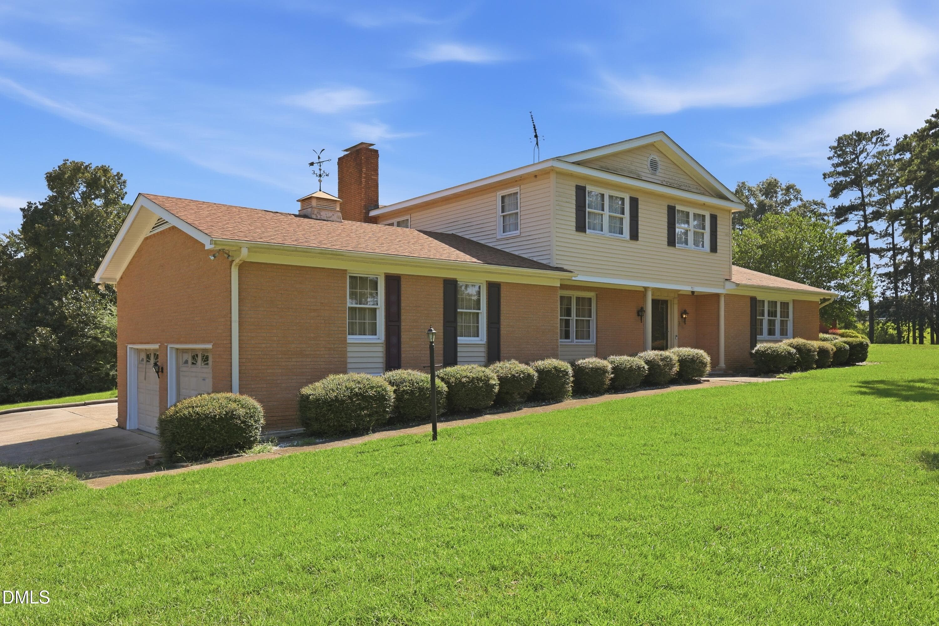 4-print-AZ3A0798 - 701 Sunset Avenue, Clinton, NC 28328, Clinton