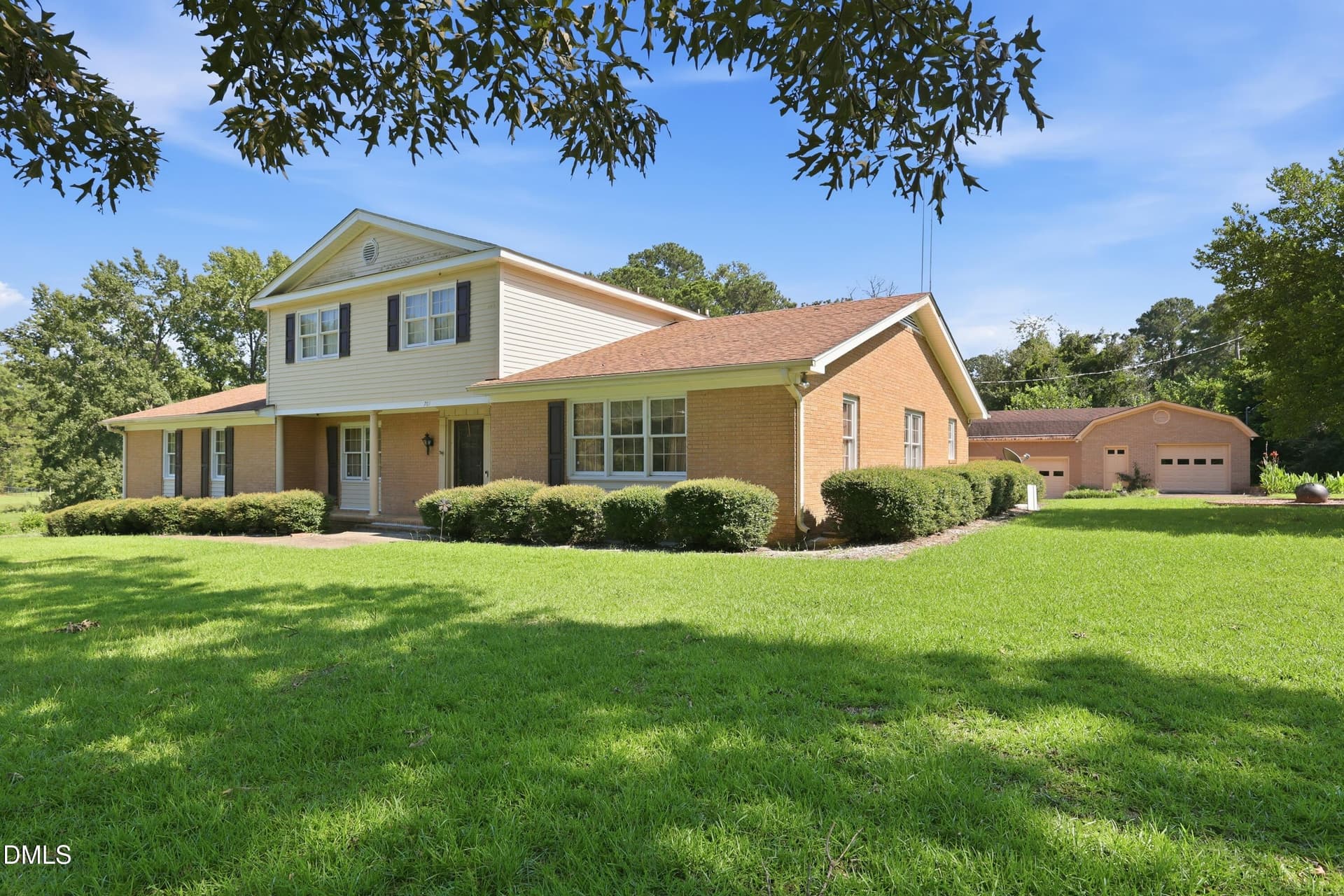 5-print-AZ3A0796 - 701 Sunset Avenue, Clinton, NC 28328