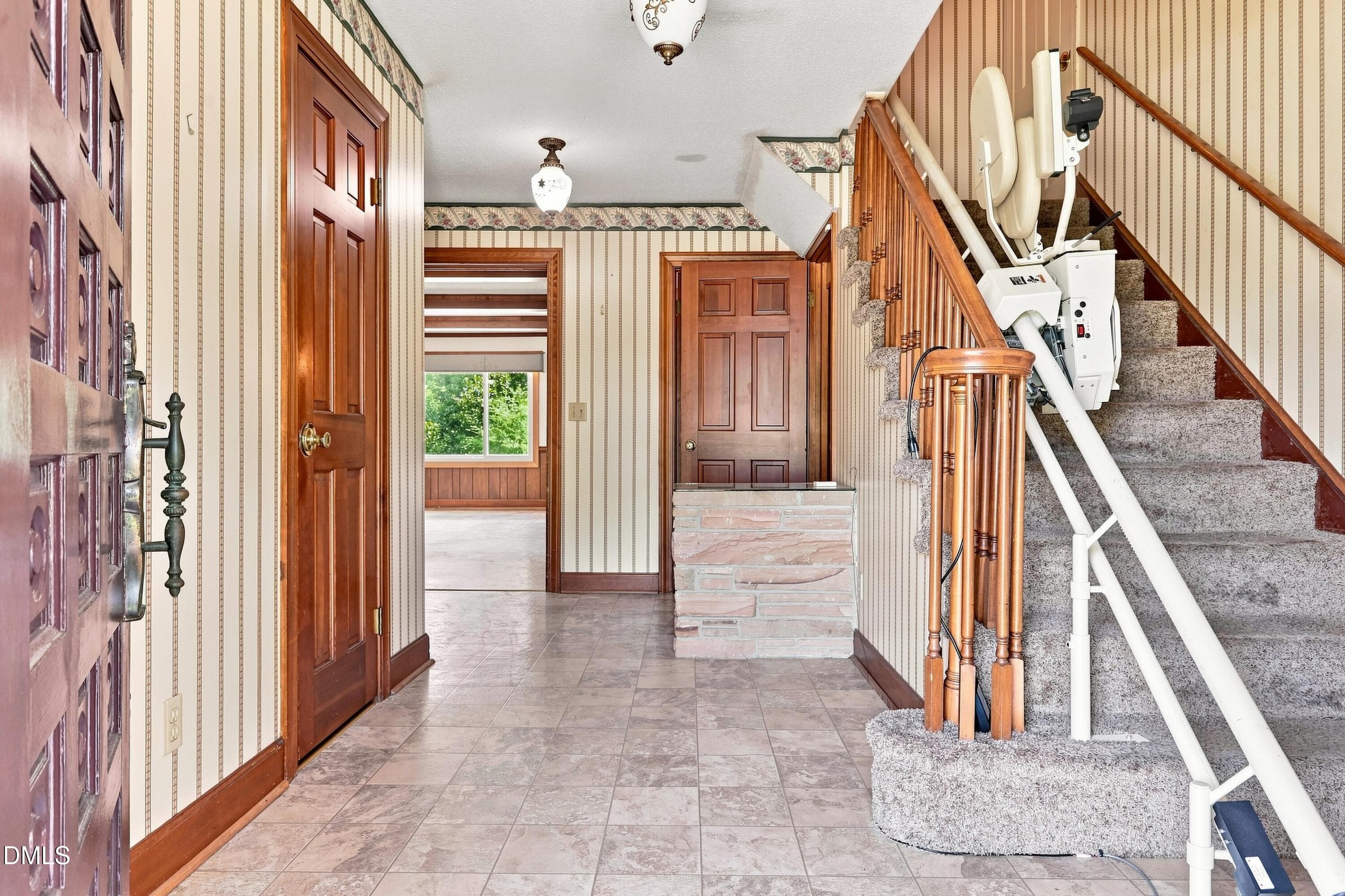 7-print-AZ3A0671 - 701 Sunset Avenue, Clinton, NC 28328, Clinton