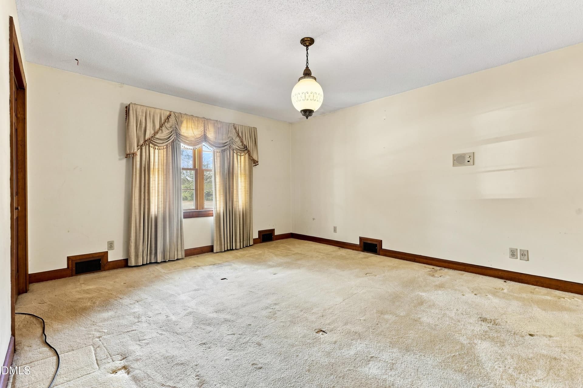 8-print-AZ3A0674 - 701 Sunset Avenue, Clinton, NC 28328
