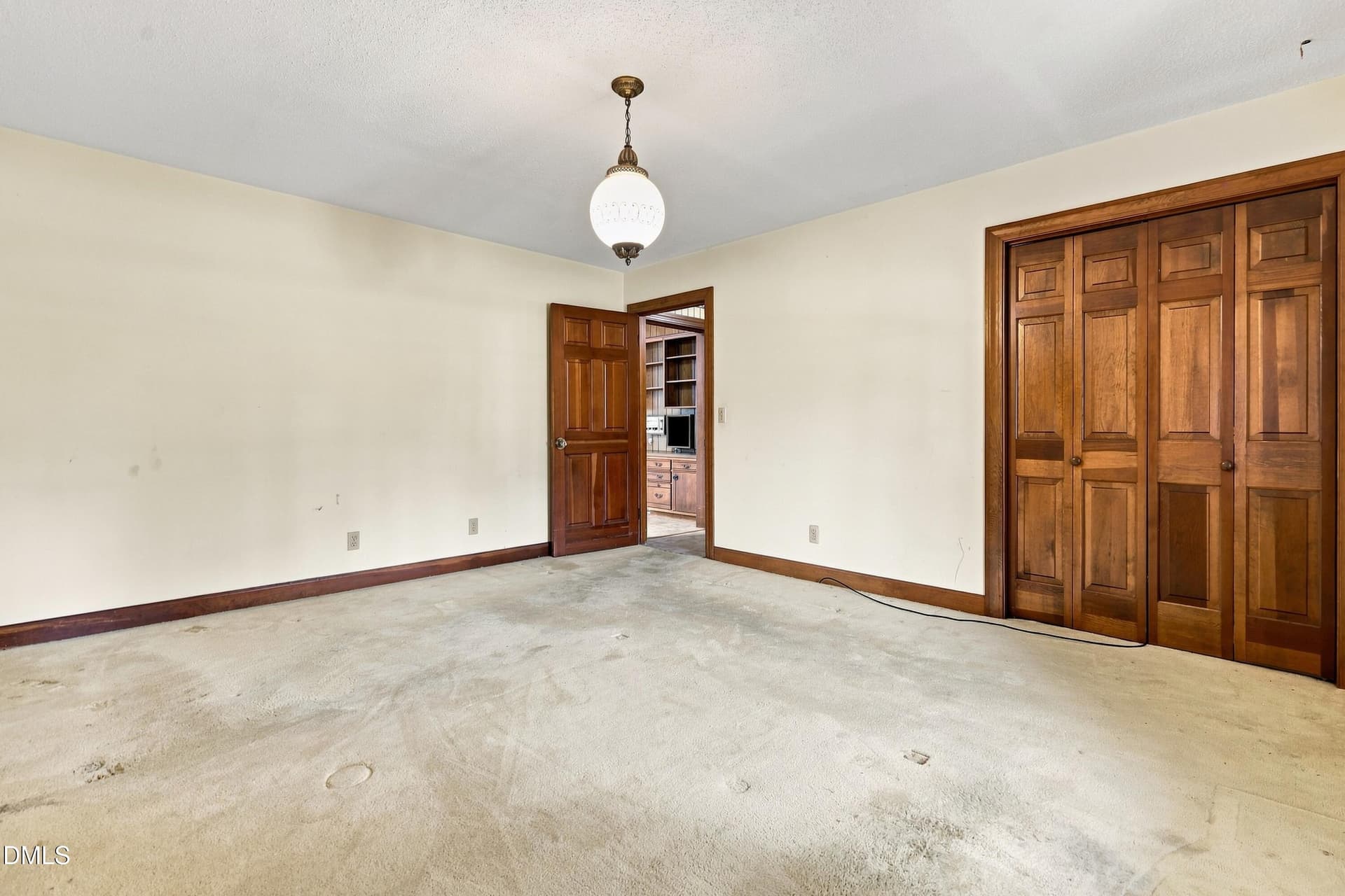 9-print-AZ3A0677 - 701 Sunset Avenue, Clinton, NC 28328