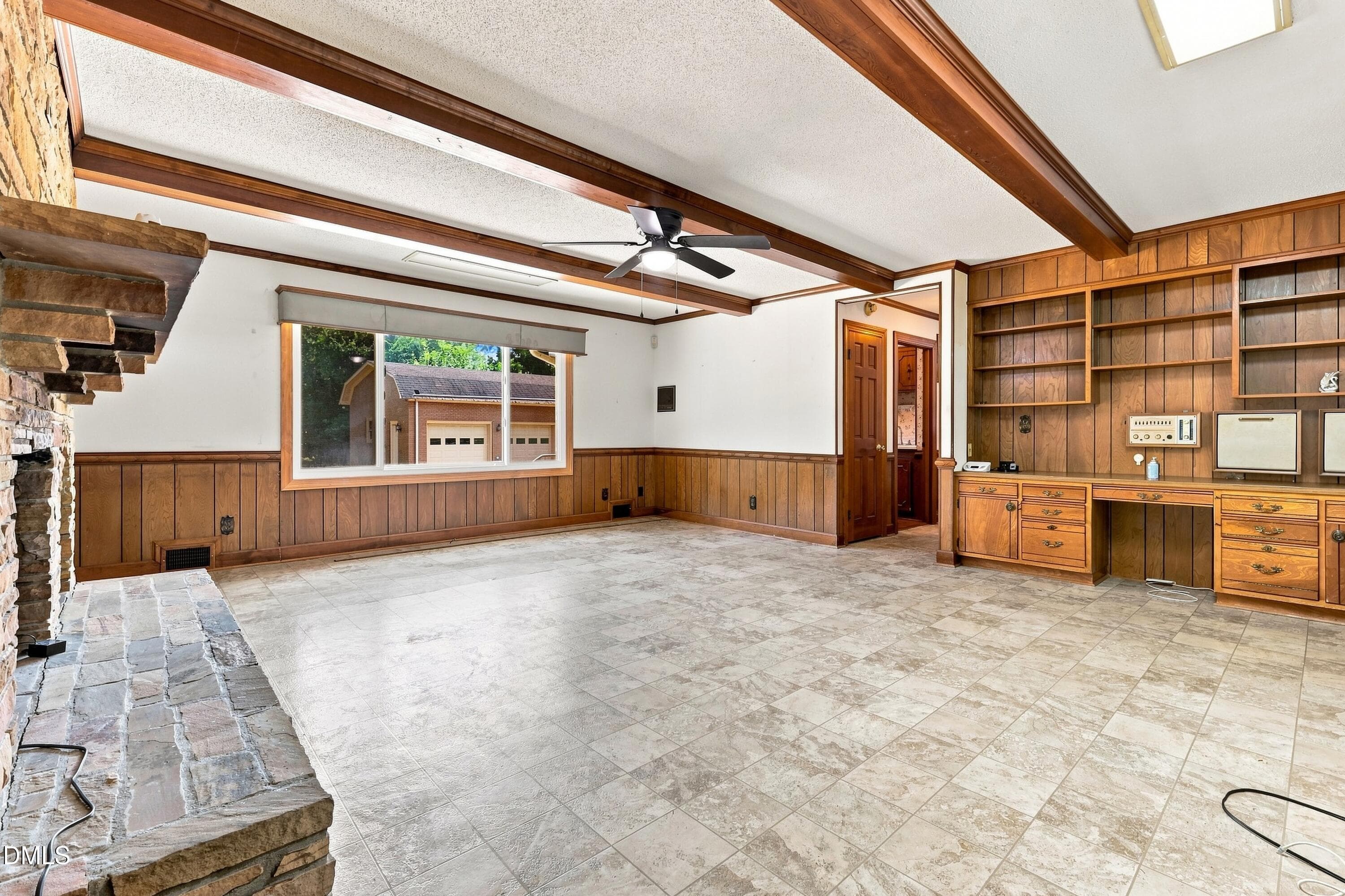 11-print-AZ3A0683 - 701 Sunset Avenue, Clinton, NC 28328, Clinton