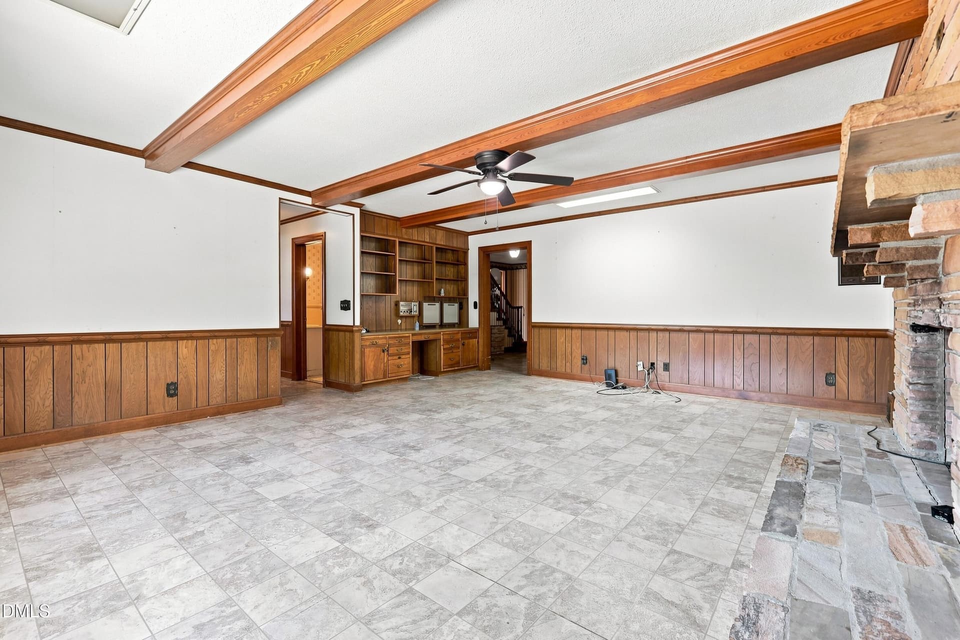 13-print-AZ3A0689 - 701 Sunset Avenue, Clinton, NC 28328
