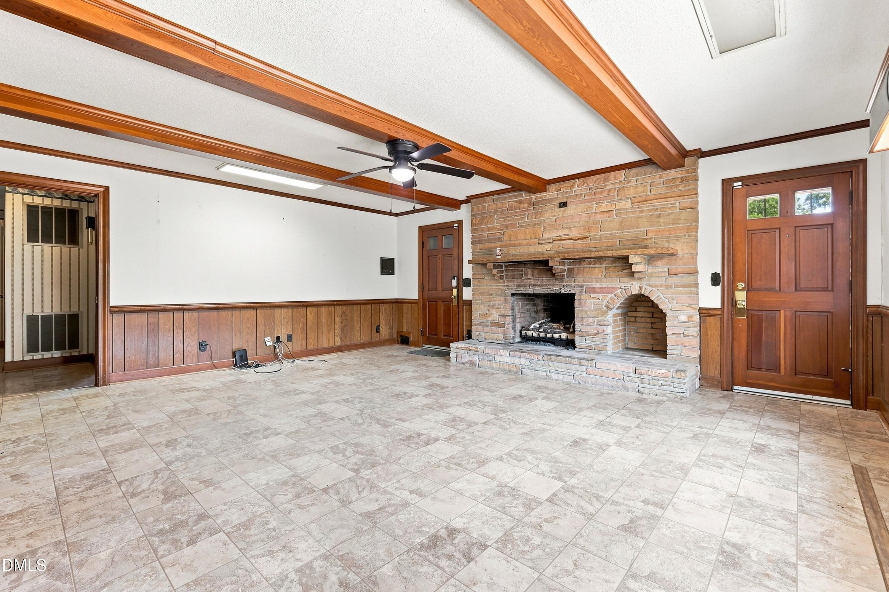14-print-AZ3A0692 - 701 Sunset Avenue, Clinton, NC 28328, Clinton