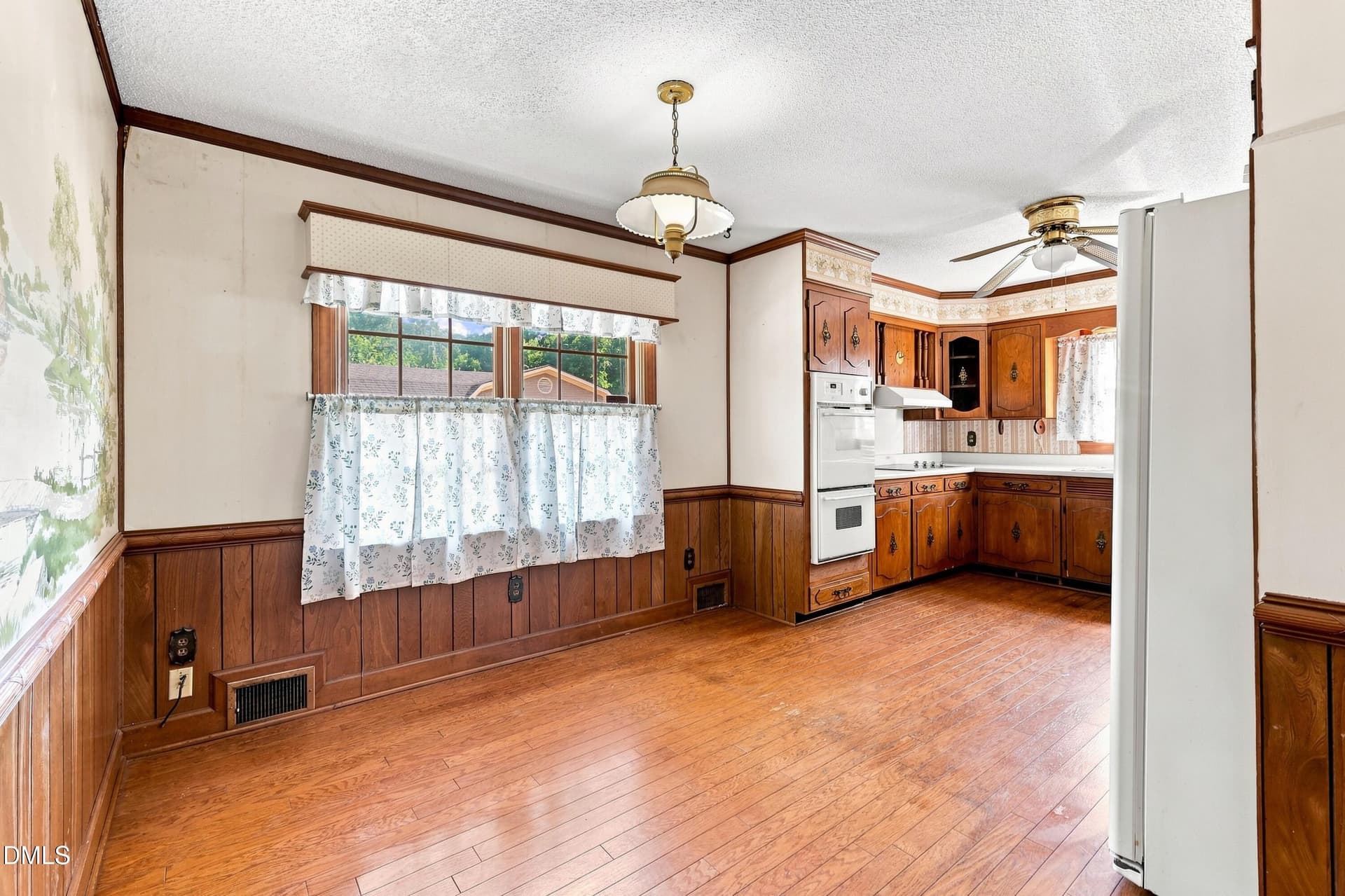 18-print-AZ3A0704 - 701 Sunset Avenue, Clinton, NC 28328