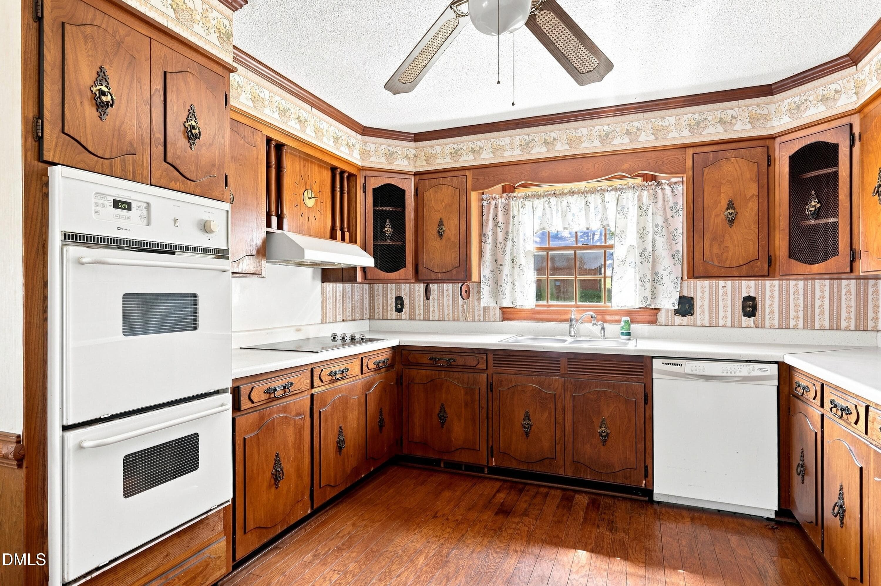 20-print-AZ3A0710 - 701 Sunset Avenue, Clinton, NC 28328, Clinton