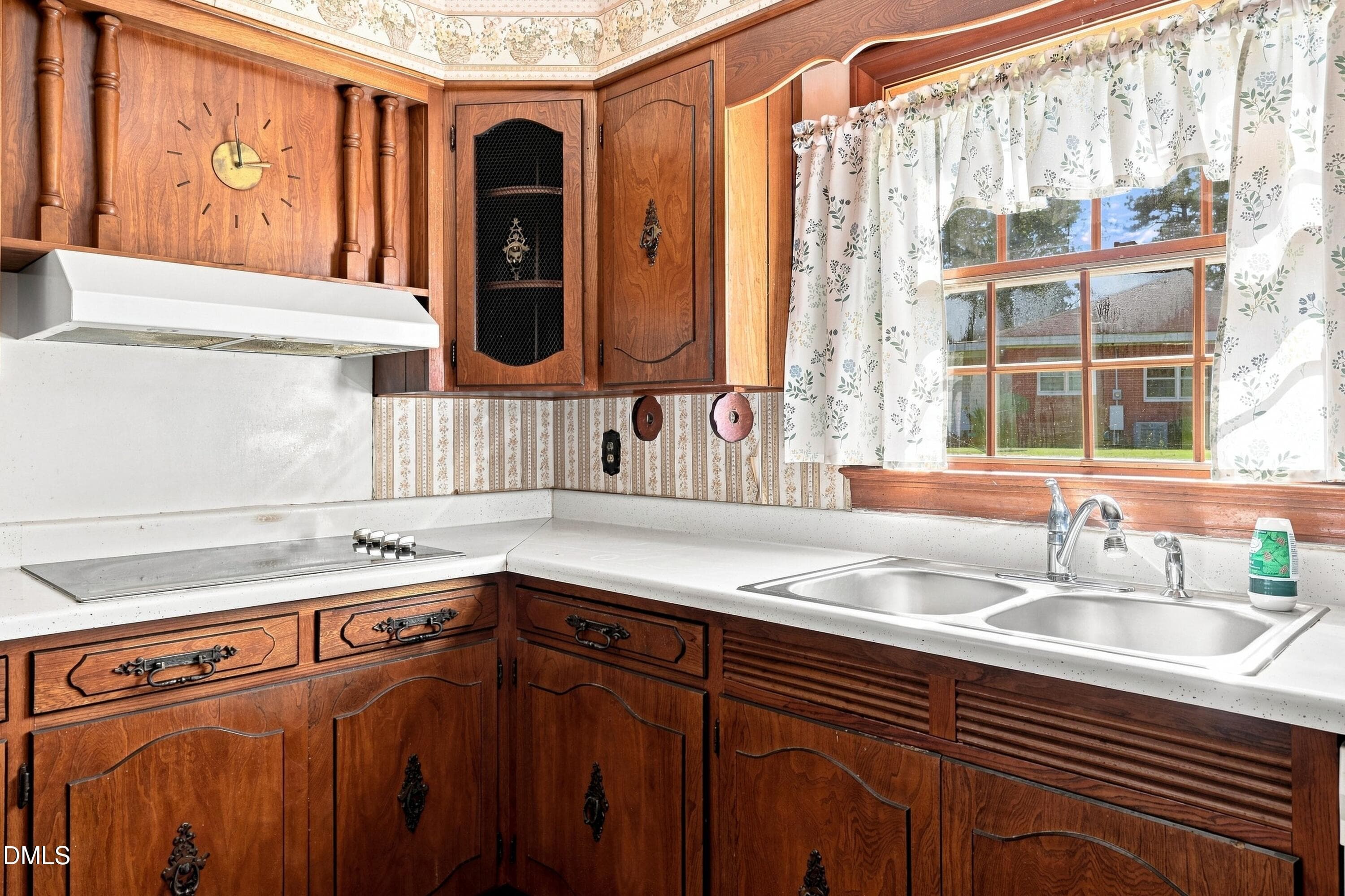 21-print-AZ3A0713 - 701 Sunset Avenue, Clinton, NC 28328, Clinton