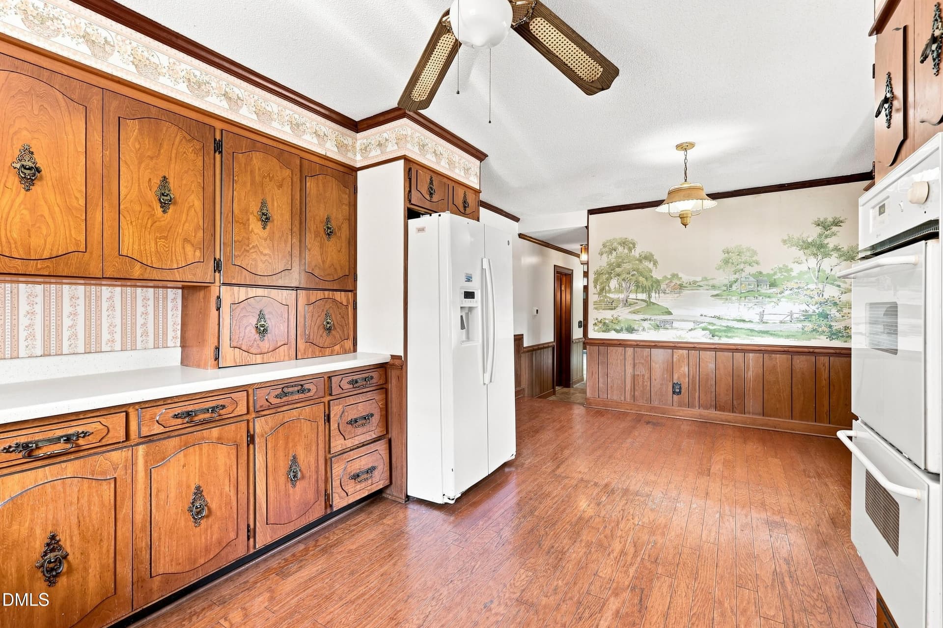 22-print-AZ3A0716 - 701 Sunset Avenue, Clinton, NC 28328