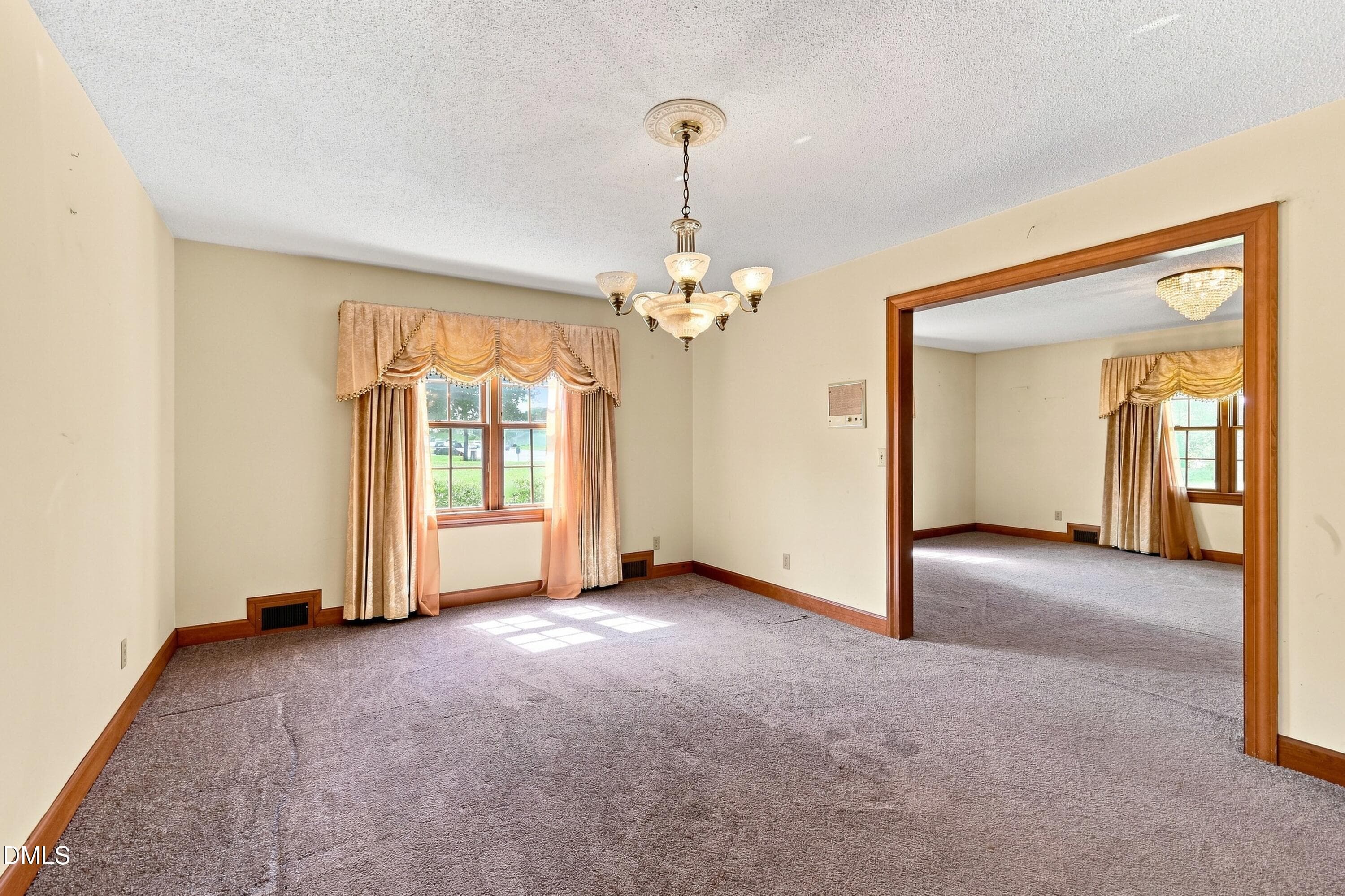 23-print-AZ3A0719 - 701 Sunset Avenue, Clinton, NC 28328, Clinton