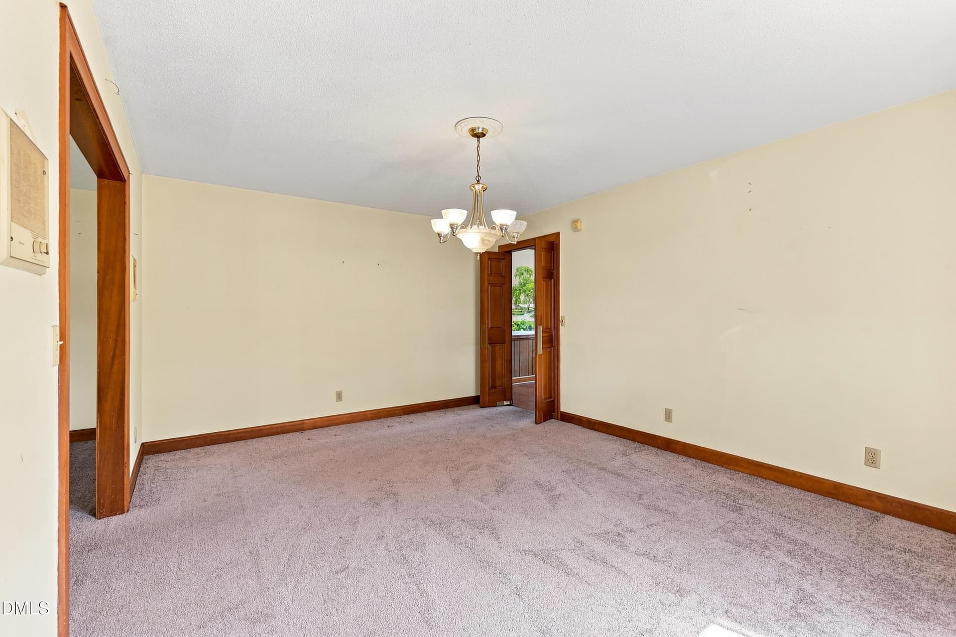 24-print-AZ3A0722 - 701 Sunset Avenue, Clinton, NC 28328