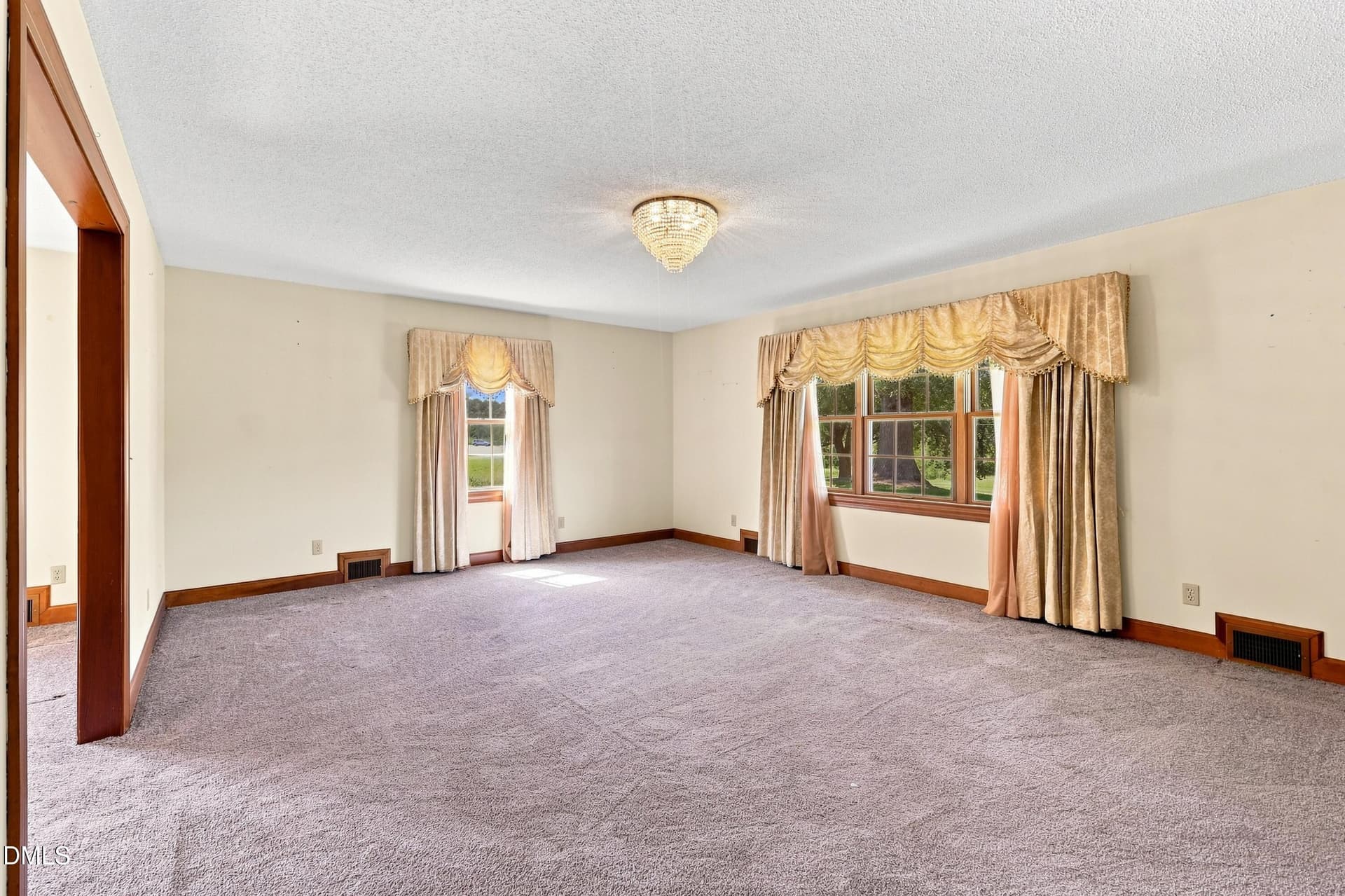 26-print-AZ3A0728 - 701 Sunset Avenue, Clinton, NC 28328