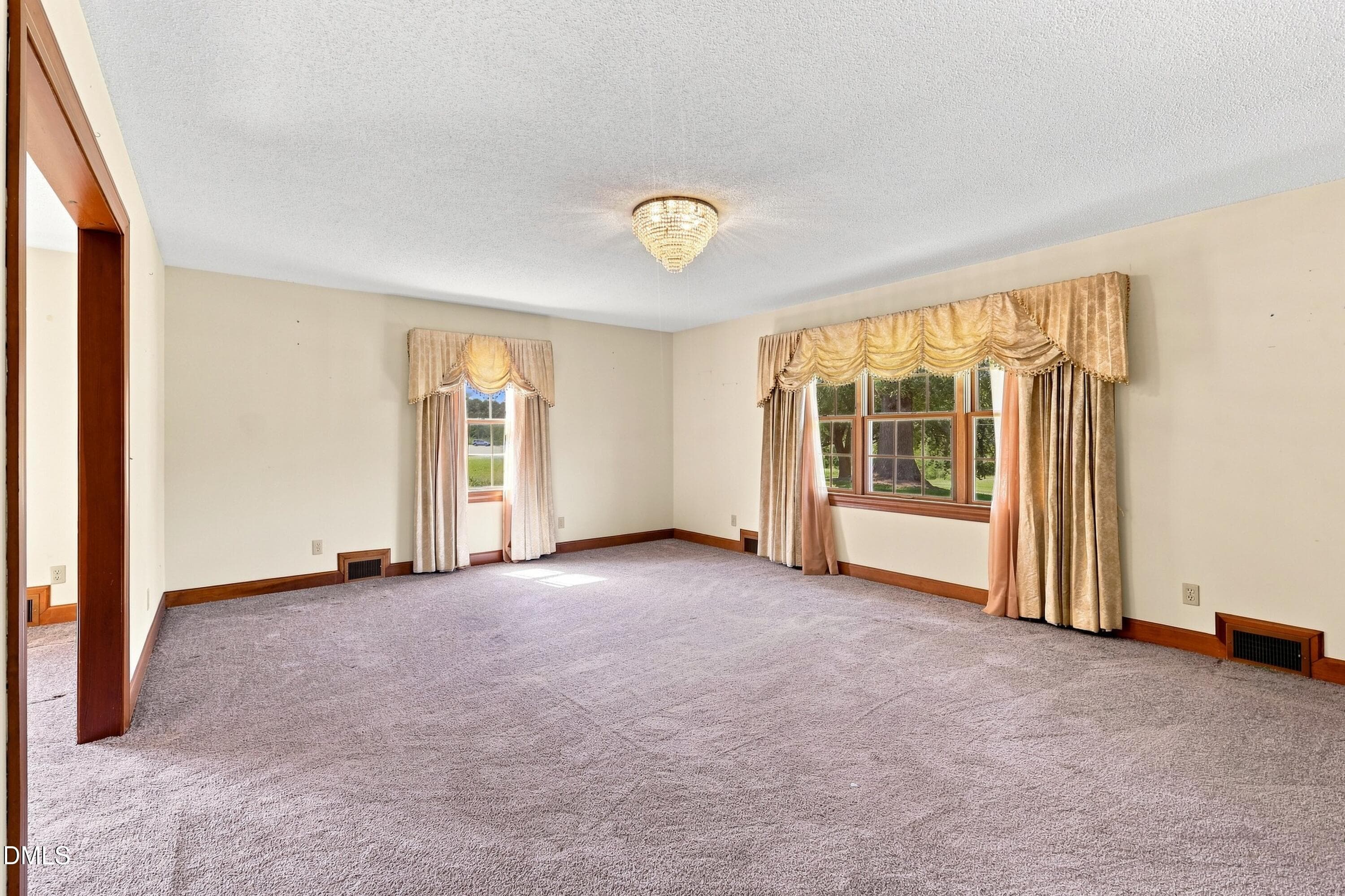 26-print-AZ3A0728 - 701 Sunset Avenue, Clinton, NC 28328, Clinton