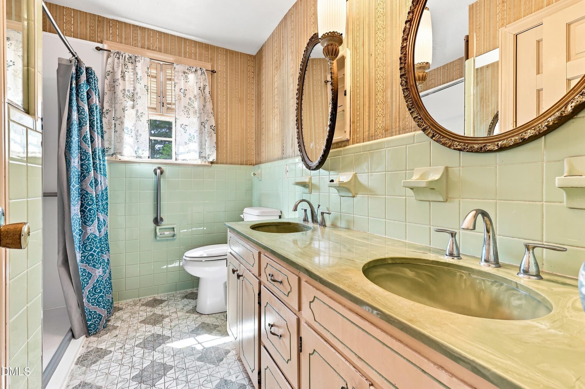 30-print-AZ3A0740 - 701 Sunset Avenue, Clinton, NC 28328