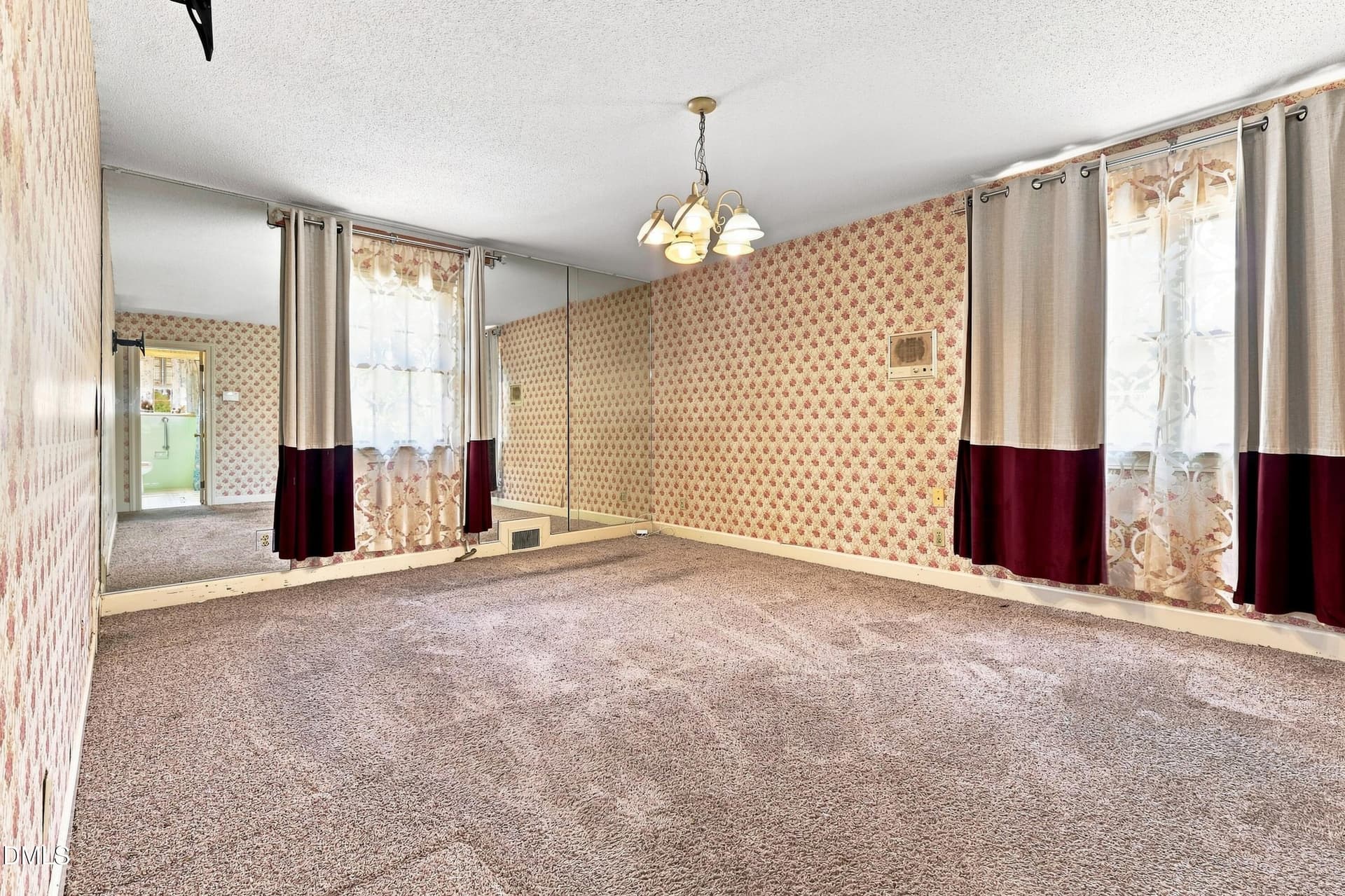32-print-AZ3A0746 - 701 Sunset Avenue, Clinton, NC 28328