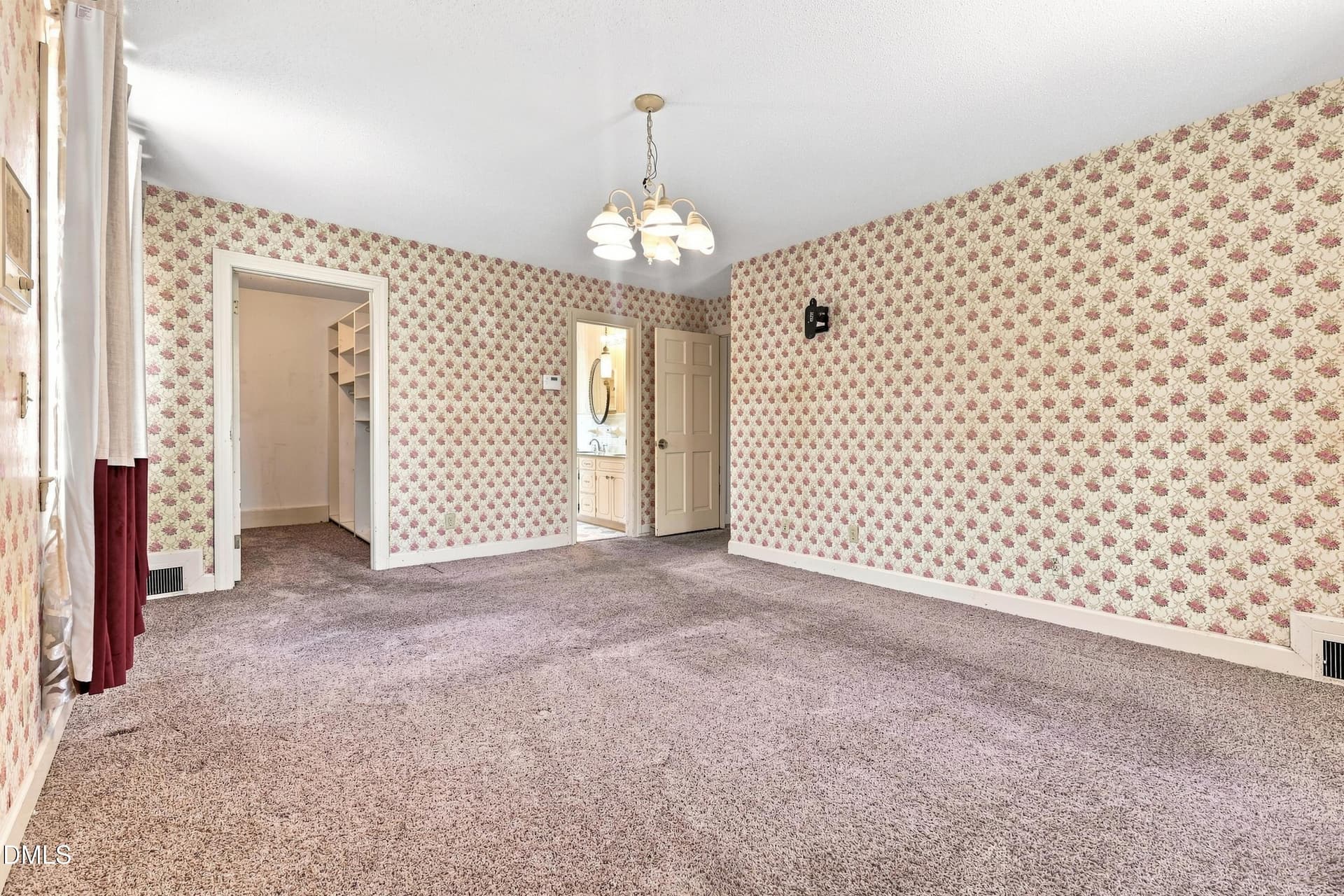 33-print-AZ3A0749 - 701 Sunset Avenue, Clinton, NC 28328