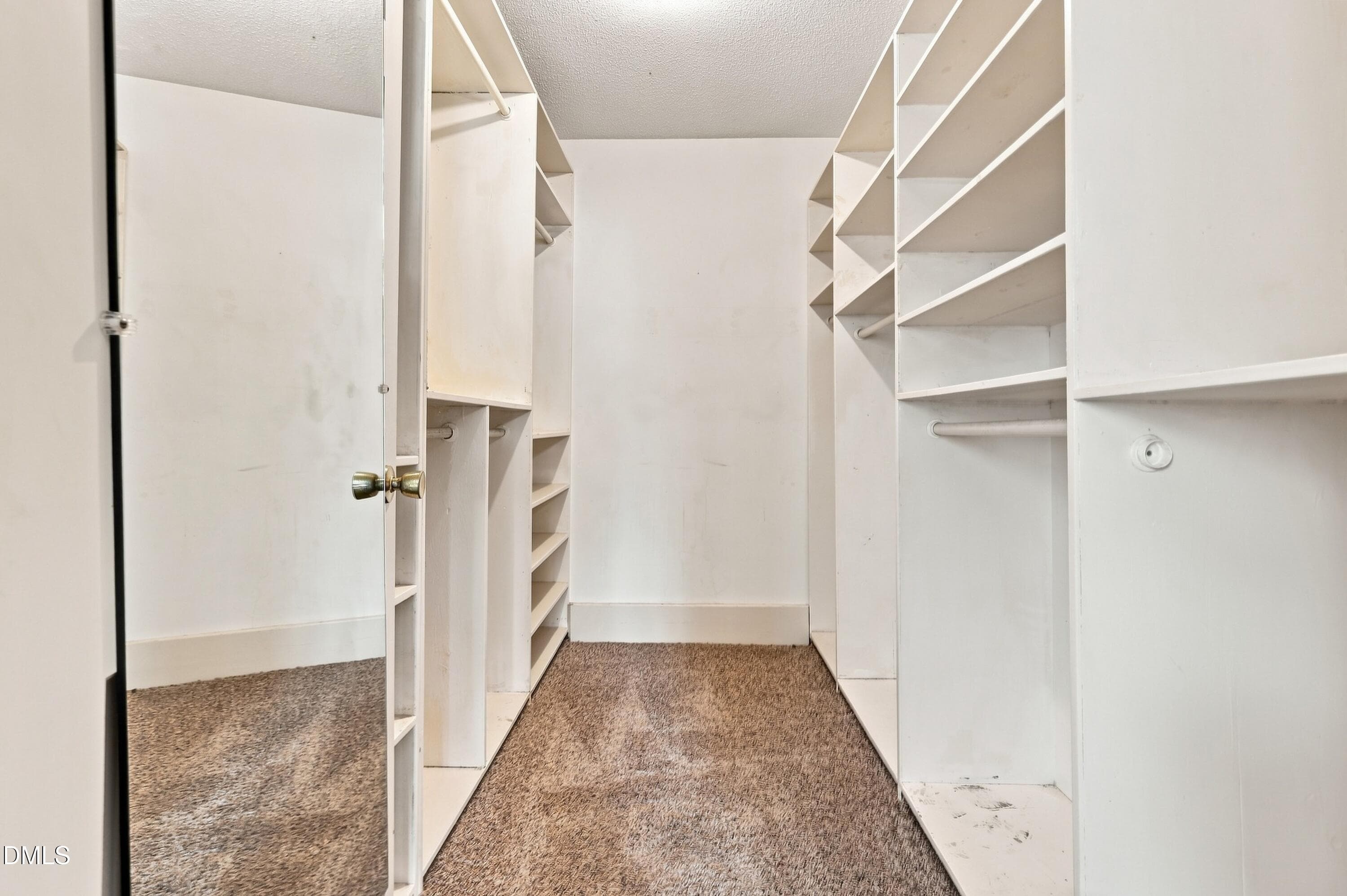 34-print-AZ3A0752 - 701 Sunset Avenue, Clinton, NC 28328, Clinton