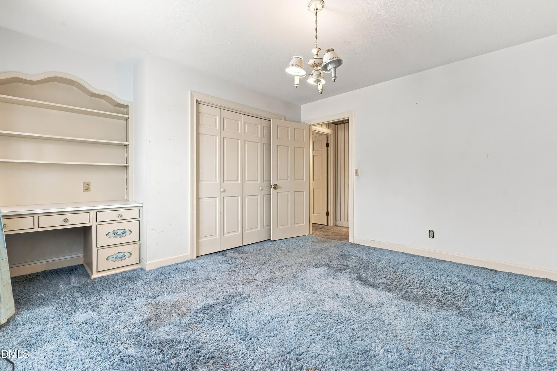 36-print-AZ3A0758 - 701 Sunset Avenue, Clinton, NC 28328