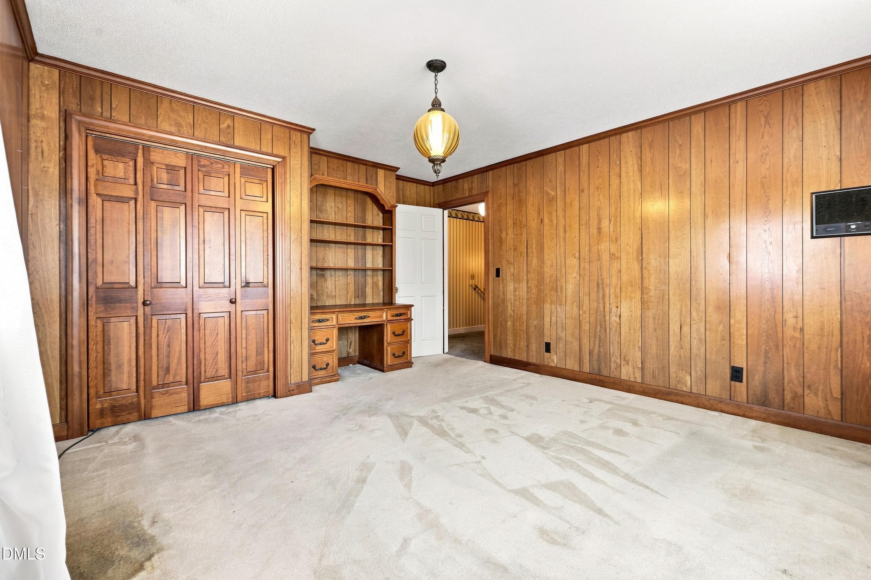 38-print-AZ3A0764 - 701 Sunset Avenue, Clinton, NC 28328, Clinton