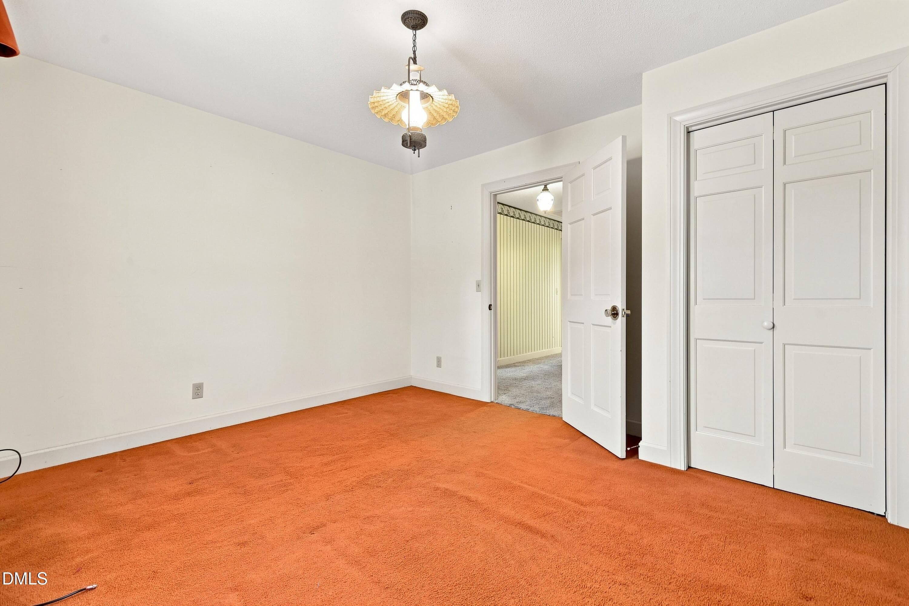 40-print-AZ3A0770 - 701 Sunset Avenue, Clinton, NC 28328, Clinton