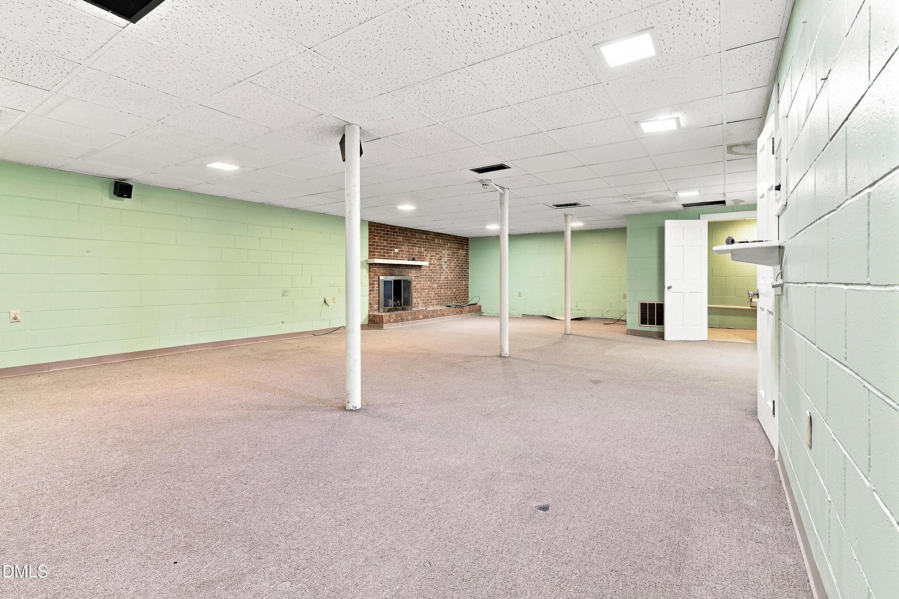 41-print-AZ3A0776 - 701 Sunset Avenue, Clinton, NC 28328, Clinton