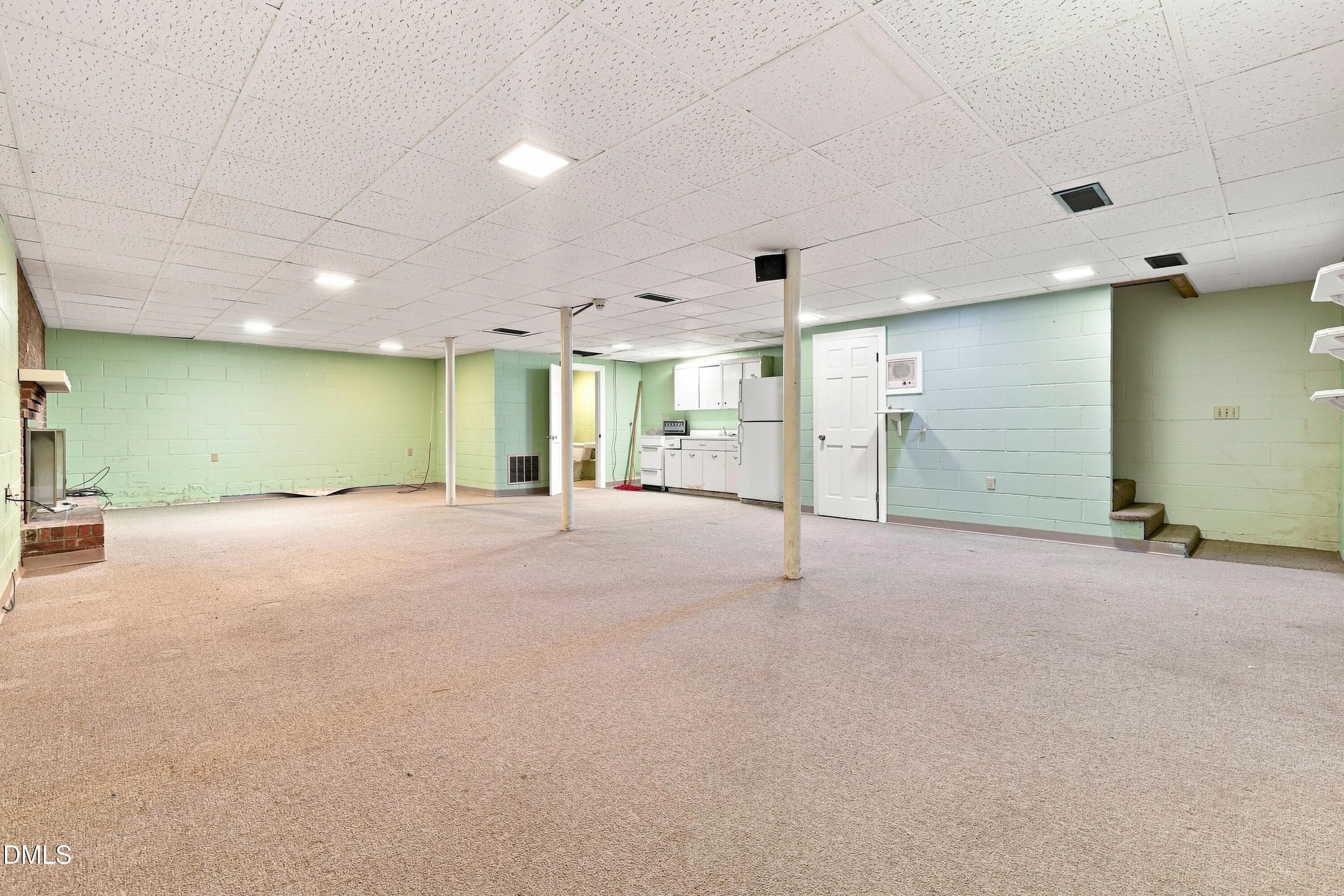 42-print-AZ3A0779 - 701 Sunset Avenue, Clinton, NC 28328, Clinton