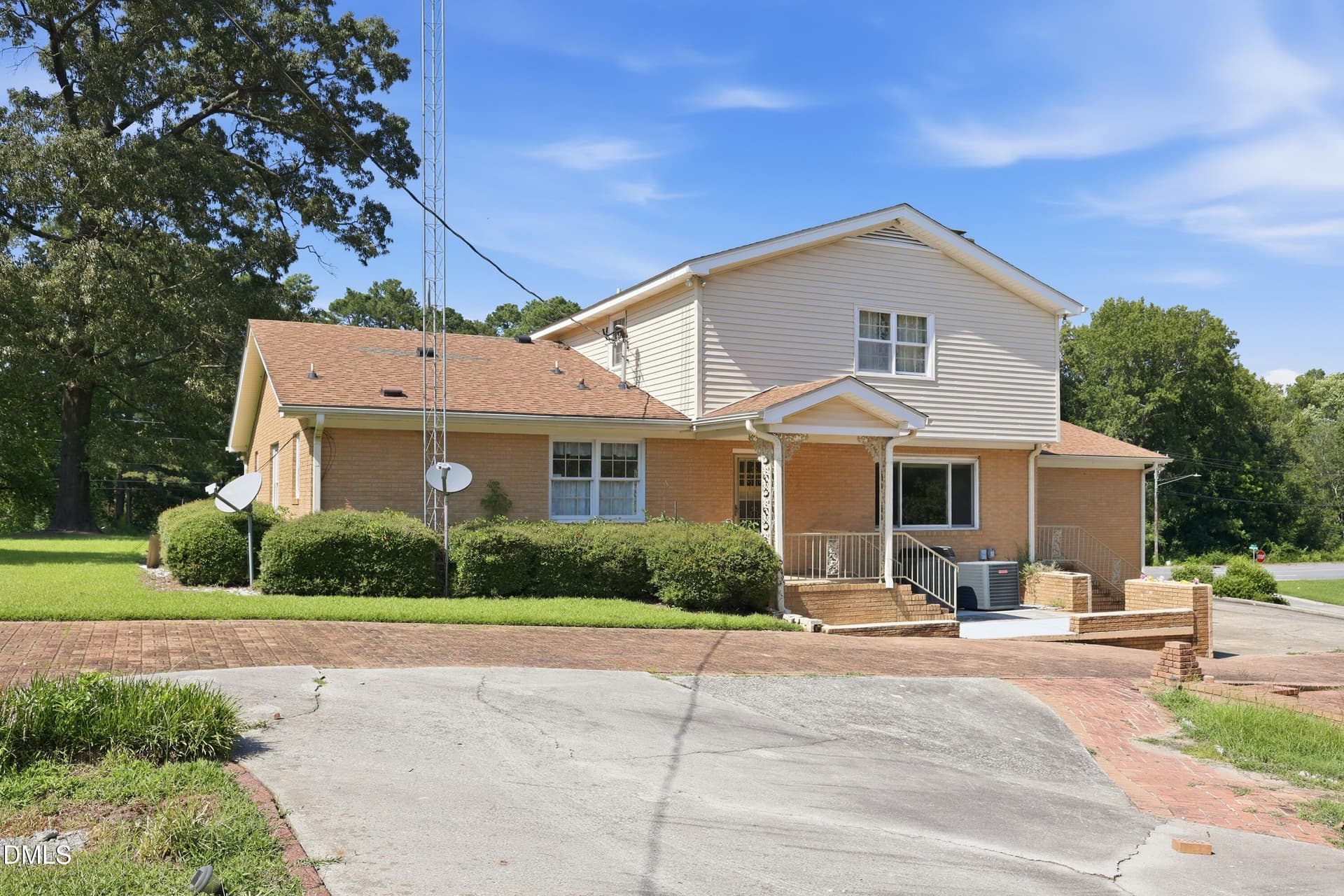 46-print-AZ3A0790 - 701 Sunset Avenue, Clinton, NC 28328