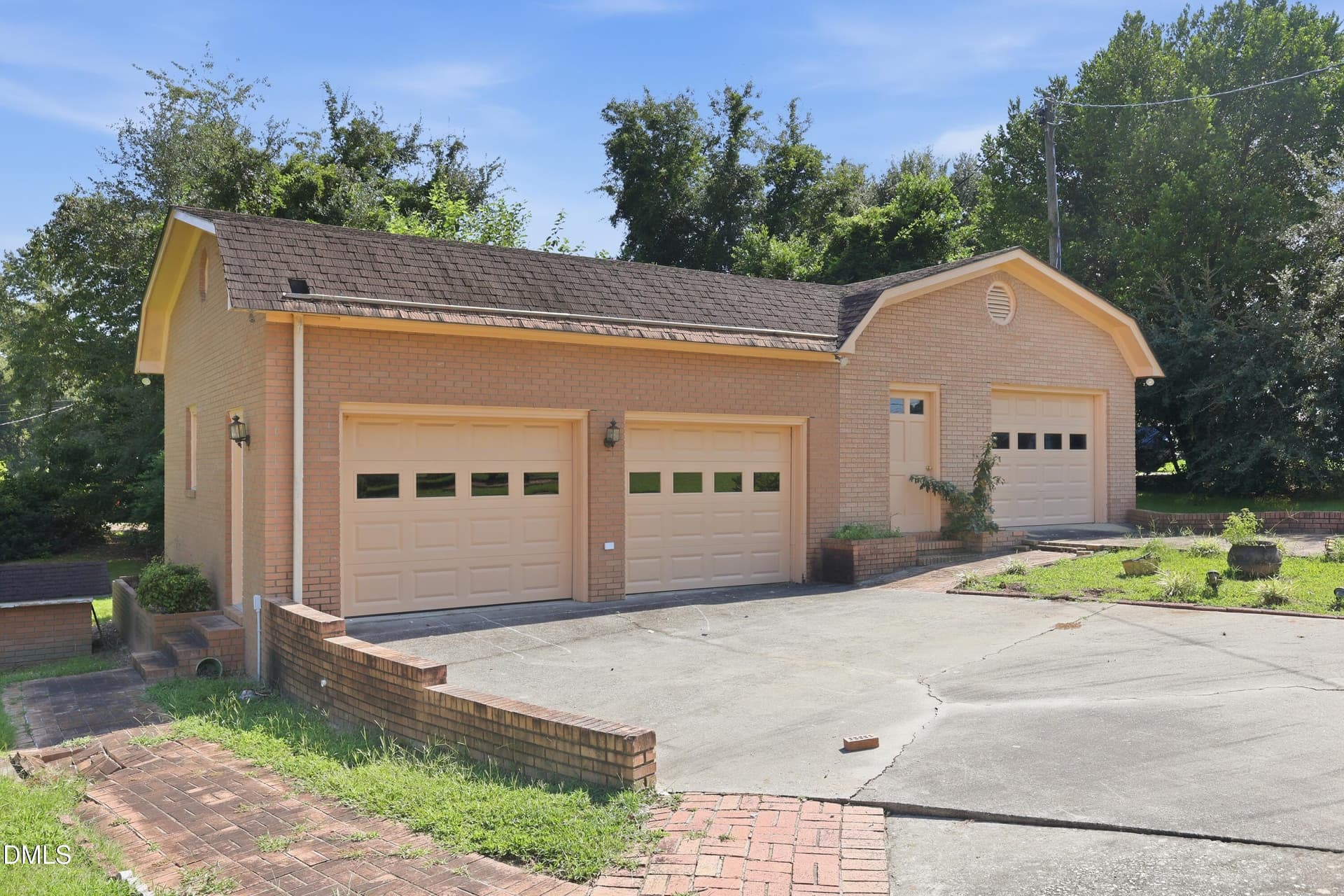 49-print-AZ3A0793 - 701 Sunset Avenue, Clinton, NC 28328