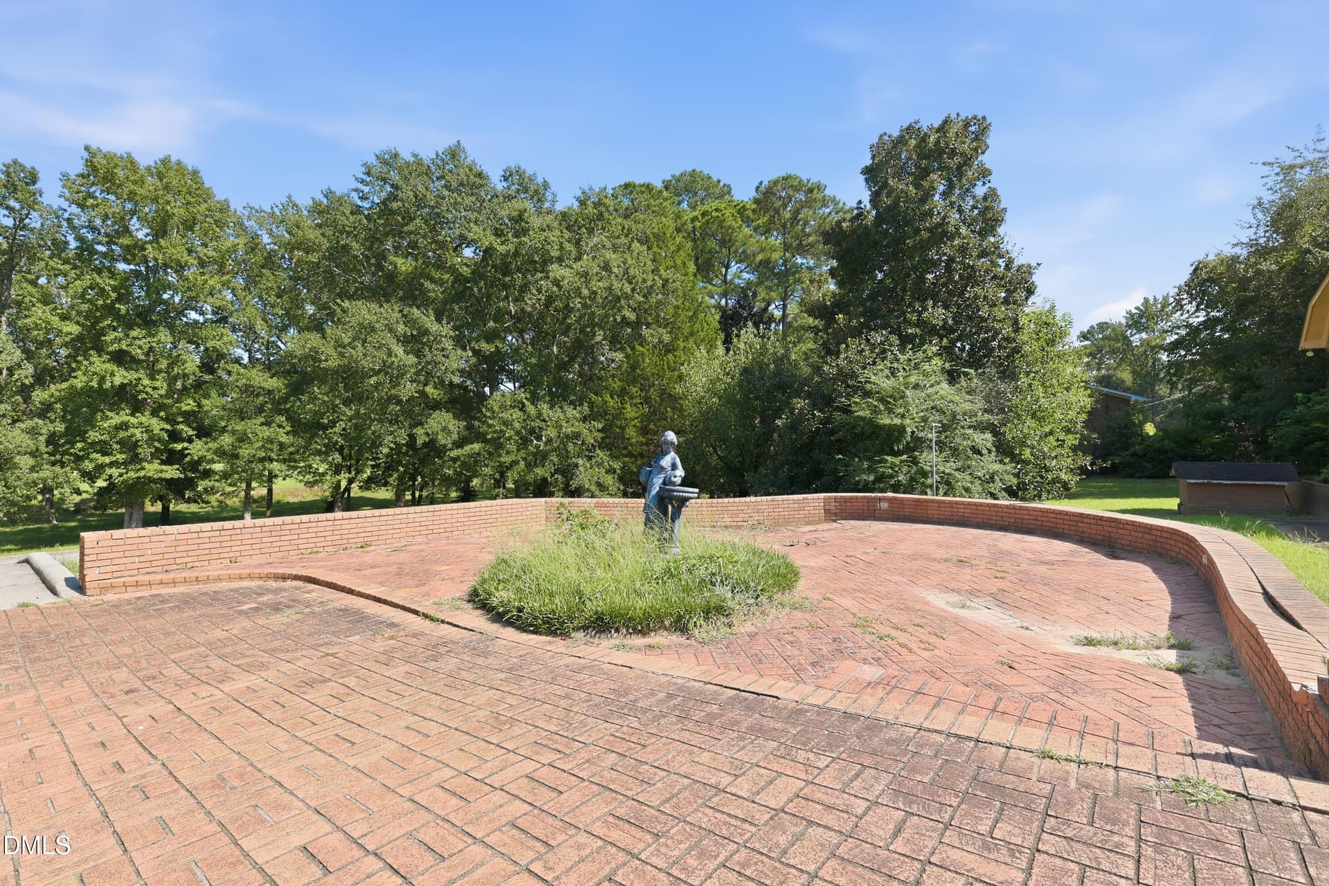50-print-AZ3A0794 - 701 Sunset Avenue, Clinton, NC 28328